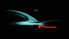 Logo Autos Grig
